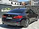 BMW&nbsp;serija 5:&nbsp;<small><strong>540i xDrive AUT. |PANO|AMBI|20 COL.|KAMERA|</strong></small>