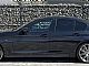 BMW&nbsp;serija 5:&nbsp;<small><strong>540i xDrive AUT. |PANO|AMBI|20 COL.|KAMERA|</strong></small>