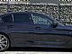 BMW&nbsp;serija 5:&nbsp;<small><strong>540i xDrive AUT. |PANO|AMBI|20 COL.|KAMERA|</strong></small>