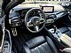 BMW&nbsp;serija 5:&nbsp;<small><strong>540i xDrive AUT. |PANO|AMBI|20 COL.|KAMERA|</strong></small>