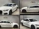 Audi&nbsp;A5 Sportback&nbsp;<small><strong>2.0 TFSI S tronic Sport 140kW KAMERA NAVI ALU...</strong></small>
