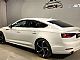 Audi&nbsp;A5 Sportback&nbsp;<small><strong>2.0 TFSI S tronic Sport 140kW KAMERA NAVI ALU...</strong></small>