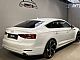 Audi&nbsp;A5 Sportback&nbsp;<small><strong>2.0 TFSI S tronic Sport 140kW KAMERA NAVI ALU...</strong></small>