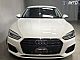 Audi&nbsp;A5 Sportback&nbsp;<small><strong>2.0 TFSI S tronic Sport 140kW KAMERA NAVI ALU...</strong></small>