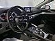 Audi&nbsp;A5 Sportback&nbsp;<small><strong>2.0 TFSI S tronic Sport 140kW KAMERA NAVI ALU...</strong></small>