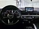 Audi&nbsp;A5 Sportback&nbsp;<small><strong>2.0 TFSI S tronic Sport 140kW KAMERA NAVI ALU...</strong></small>