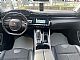 Peugeot&nbsp;508&nbsp;<small><strong>1.5 BLUEHDI 130 ALLURE </strong></small>