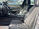 Peugeot&nbsp;508&nbsp;<small><strong>1.5 BLUEHDI 130 ALLURE </strong></small>
