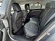 Peugeot&nbsp;508&nbsp;<small><strong>1.5 BLUEHDI 130 ALLURE </strong></small>