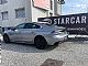 Peugeot&nbsp;508&nbsp;<small><strong>1.5 BLUEHDI 130 ALLURE </strong></small>