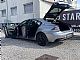 Peugeot&nbsp;508&nbsp;<small><strong>1.5 BLUEHDI 130 ALLURE </strong></small>