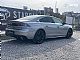 Peugeot&nbsp;508&nbsp;<small><strong>1.5 BLUEHDI 130 ALLURE </strong></small>