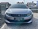 Peugeot&nbsp;508&nbsp;<small><strong>1.5 BLUEHDI 130 ALLURE </strong></small>