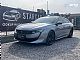 Peugeot&nbsp;508&nbsp;<small><strong>1.5 BLUEHDI 130 ALLURE </strong></small>