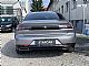 Peugeot&nbsp;508&nbsp;<small><strong>1.5 BLUEHDI 130 ALLURE </strong></small>