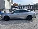 Peugeot&nbsp;508&nbsp;<small><strong>1.5 BLUEHDI 130 ALLURE </strong></small>