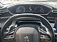 Peugeot&nbsp;508&nbsp;<small><strong>1.5 BLUEHDI 130 ALLURE </strong></small>