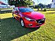 Mazda&nbsp;Mazda3&nbsp;<small><strong>G120 Attraction Avt.</strong></small>
