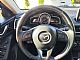 Mazda&nbsp;Mazda3&nbsp;<small><strong>G120 Attraction Avt.</strong></small>
