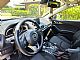 Mazda&nbsp;Mazda3&nbsp;<small><strong>G120 Attraction Avt.</strong></small>