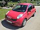 Nissan&nbsp;Micra&nbsp;<small><strong>1.2 </strong></small>