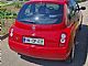 Nissan&nbsp;Micra&nbsp;<small><strong>1.2 </strong></small>