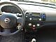 Nissan&nbsp;Micra&nbsp;<small><strong>1.2 </strong></small>