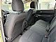 Peugeot&nbsp;3008&nbsp;<small><strong>1.6 | i</strong></small>