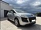 Peugeot&nbsp;3008&nbsp;<small><strong>1.6 | i</strong></small>