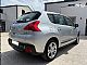 Peugeot&nbsp;3008&nbsp;<small><strong>1.6 | i</strong></small>