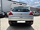 Peugeot&nbsp;3008&nbsp;<small><strong>1.6 | i</strong></small>