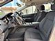 Peugeot&nbsp;3008&nbsp;<small><strong>1.6 | i</strong></small>