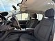 Peugeot&nbsp;3008&nbsp;<small><strong>1.6 | i</strong></small>