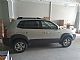 Hyundai&nbsp;Tucson&nbsp;<small><strong>CRDi LP 4WD</strong></small>