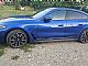 BMW&nbsp;i4&nbsp;<small><strong>eDrive40 Gran Coupe M Sport</strong></small>