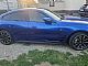 BMW&nbsp;i4&nbsp;<small><strong>eDrive40 Gran Coupe M Sport</strong></small>