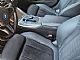 BMW&nbsp;i4&nbsp;<small><strong>eDrive40 Gran Coupe M Sport</strong></small>