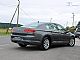 Volkswagen&nbsp;Passat&nbsp;<small><strong>1.6 TDI BMT SCR Business DSG</strong></small>