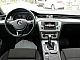 Volkswagen&nbsp;Passat&nbsp;<small><strong>1.6 TDI BMT SCR Business DSG</strong></small>