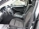 Volkswagen&nbsp;Passat&nbsp;<small><strong>1.6 TDI BMT SCR Business DSG</strong></small>