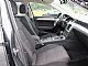 Volkswagen&nbsp;Passat&nbsp;<small><strong>1.6 TDI BMT SCR Business DSG</strong></small>