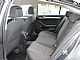 Volkswagen&nbsp;Passat&nbsp;<small><strong>1.6 TDI BMT SCR Business DSG</strong></small>