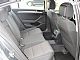 Volkswagen&nbsp;Passat&nbsp;<small><strong>1.6 TDI BMT SCR Business DSG</strong></small>