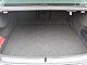 Volkswagen&nbsp;Passat&nbsp;<small><strong>1.6 TDI BMT SCR Business DSG</strong></small>