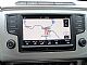 Volkswagen&nbsp;Passat&nbsp;<small><strong>1.6 TDI BMT SCR Business DSG</strong></small>
