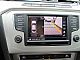 Volkswagen&nbsp;Passat&nbsp;<small><strong>1.6 TDI BMT SCR Business DSG</strong></small>