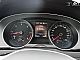 Volkswagen&nbsp;Passat&nbsp;<small><strong>1.6 TDI BMT SCR Business DSG</strong></small>