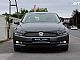 Volkswagen&nbsp;Passat&nbsp;<small><strong>1.6 TDI BMT SCR Business DSG</strong></small>