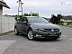 Volkswagen&nbsp;Passat&nbsp;<small><strong>1.6 TDI BMT SCR Business DSG</strong></small>