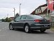 Volkswagen&nbsp;Passat&nbsp;<small><strong>1.6 TDI BMT SCR Business DSG</strong></small>